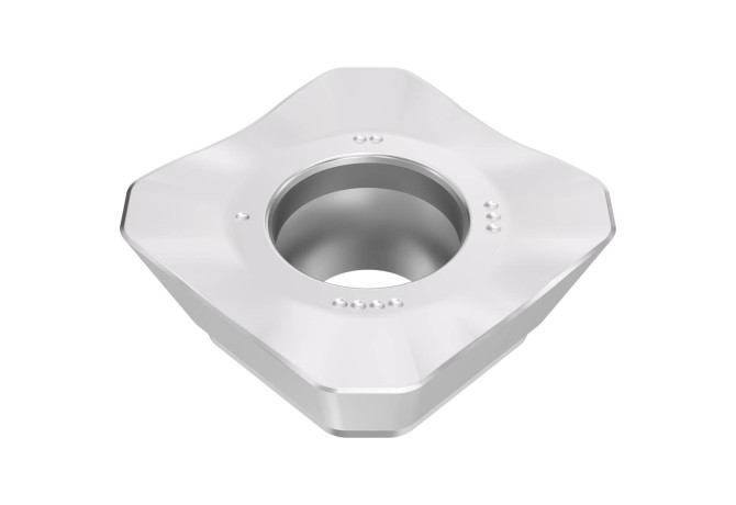 SEMX1204AFTN-M15 MP3501
