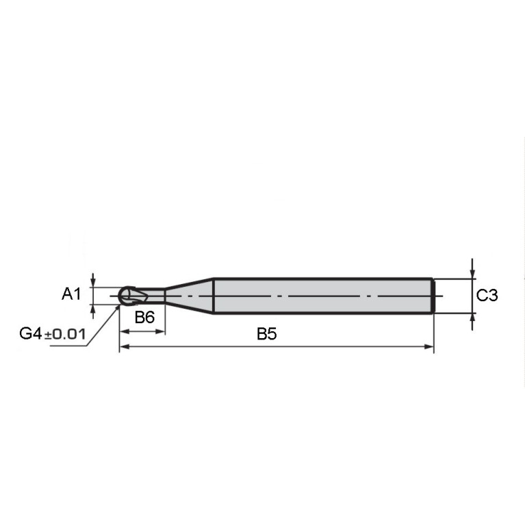SBD2040FN