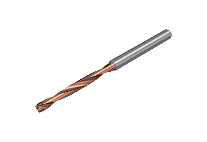 862.1-3000-270A0-GM X2BL