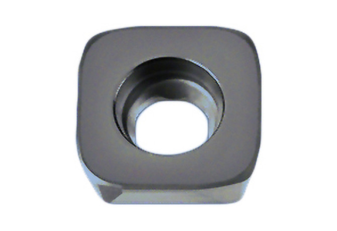 SDXS1305MPR-MR IN4005