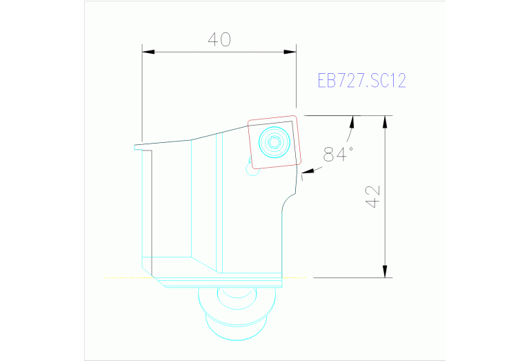 EB727.SC12