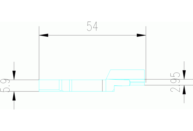 MSS-E32R15-GX24-3A70100