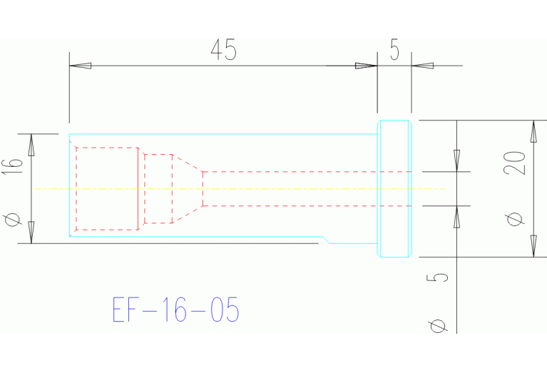 EF-16-05