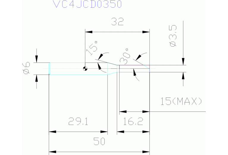 VC4JCD0350