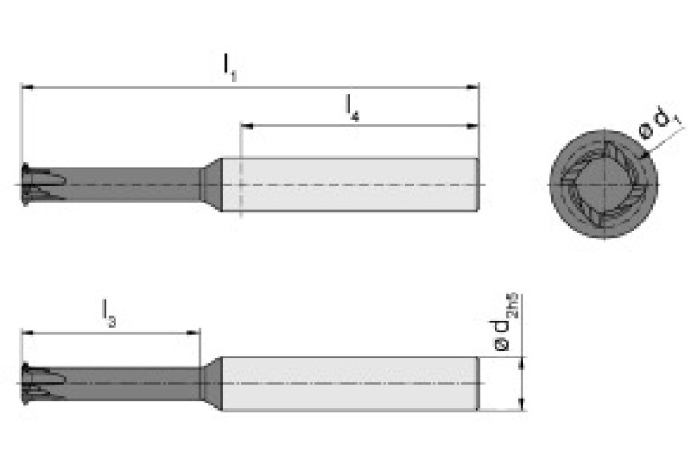DCG.3.60.632.2.04 AN25
