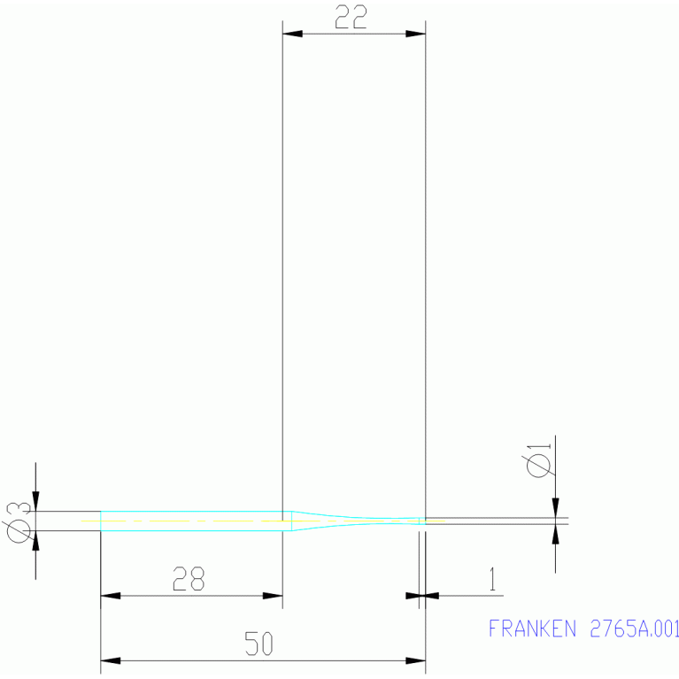 2765A.001
