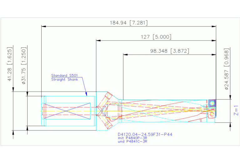 D4120.04-24.59F31-P44