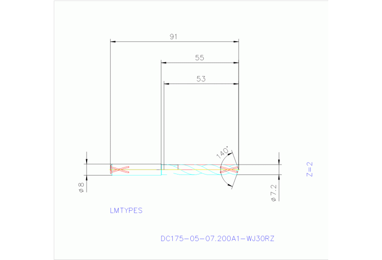 DC175-05-07.200A1-WJ30RZ