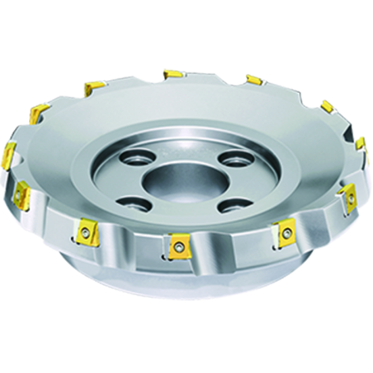 FME04-250-C60-LN15-12