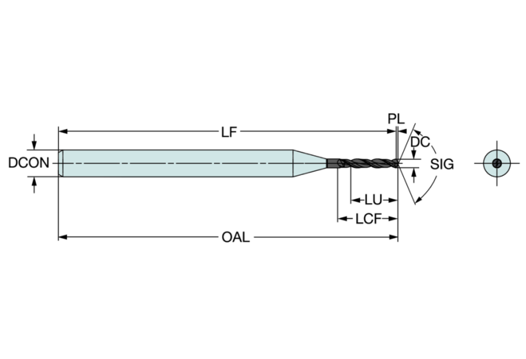 462.1-2550-140A0-XM X2BM