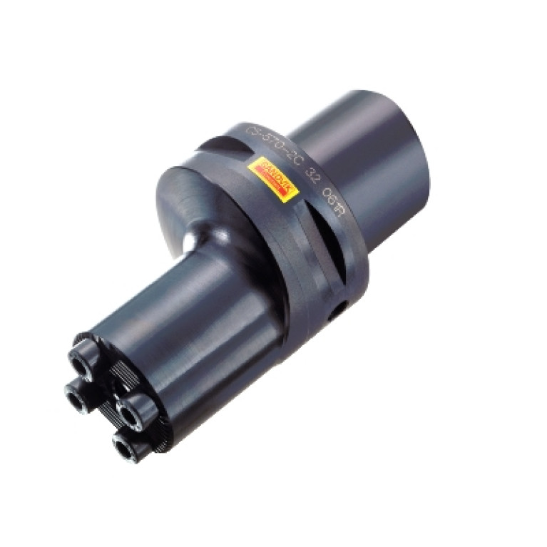 C3-570-2C 25 044R