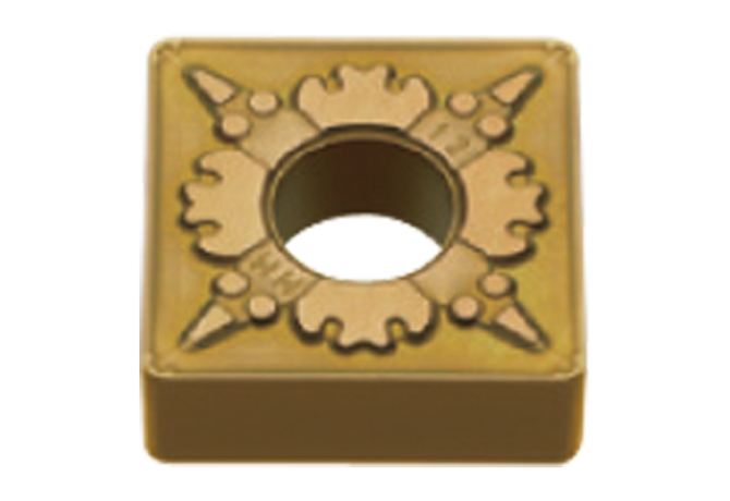 SNMG120412-MM MC7025