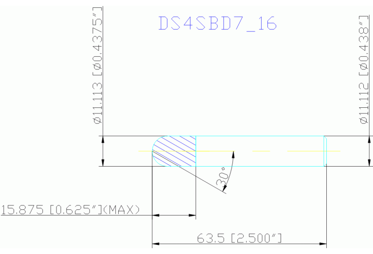 DS4SBD7/16