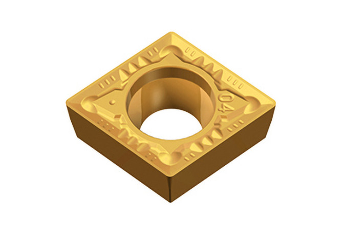 CCMT 060204 FM PV3010