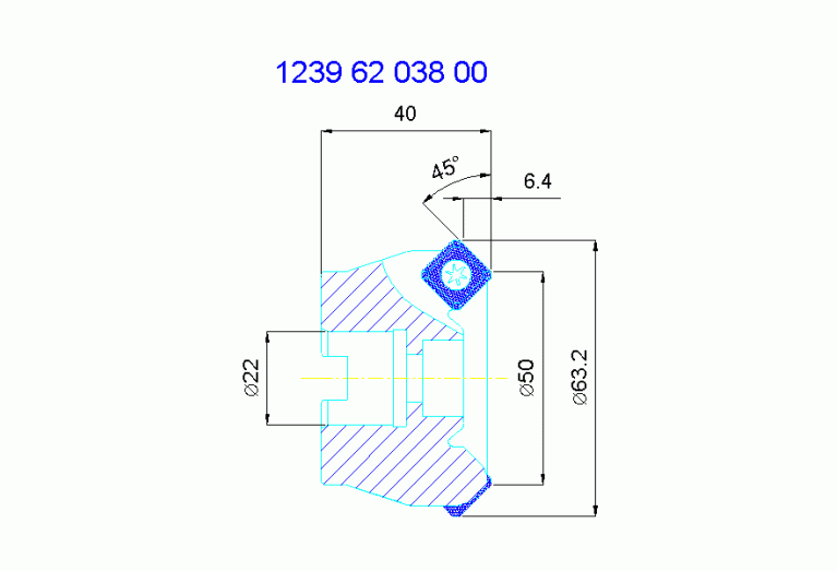 12396203800