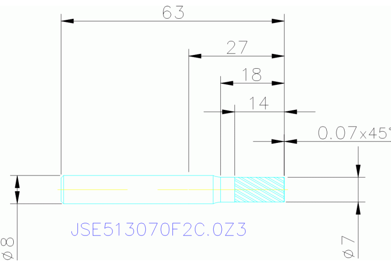JSE513070F2C.0Z3 SIRA