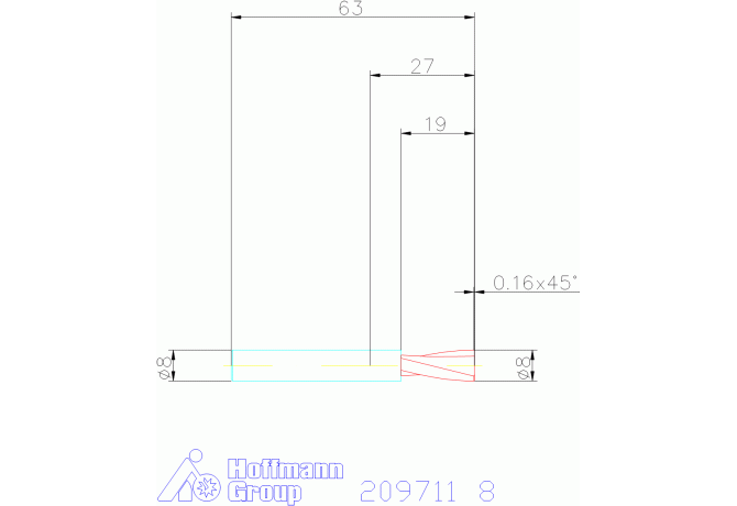 209711 8
