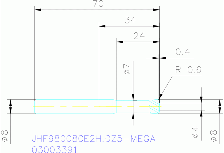 JHF980080E2H.0Z5-MEGA