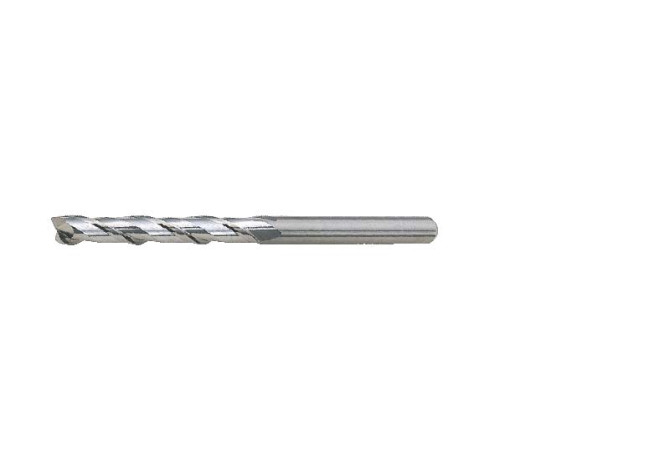 SEE2150L