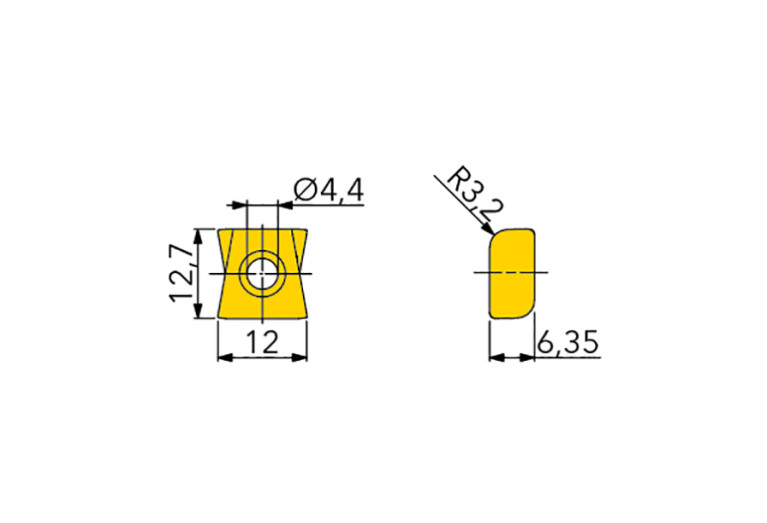 DPM324-004 ZA IN6515