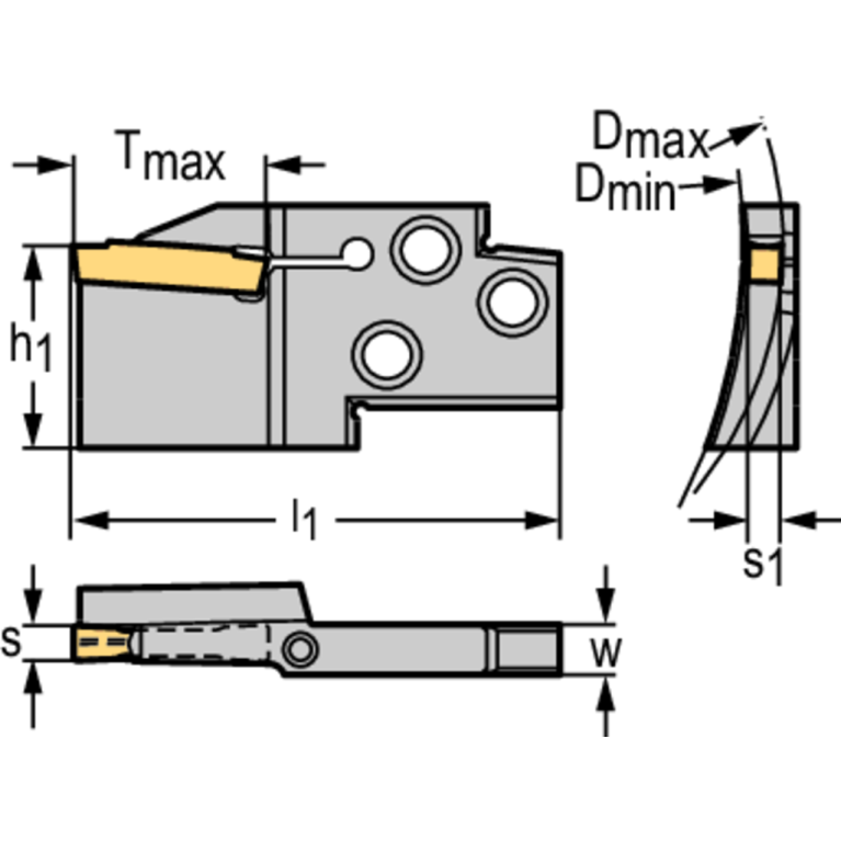 MSS-E25L25-GX24-4C100150