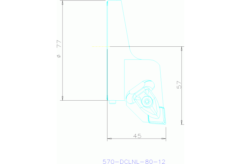 570-DCLNL-80-12