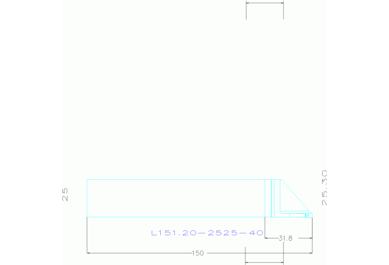 L151.20-2525-40