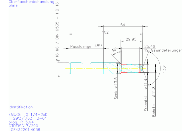 GF432201.4036