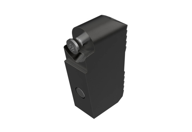 N335.18-08XL-R4