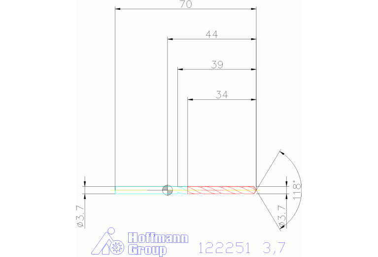122251 3,7