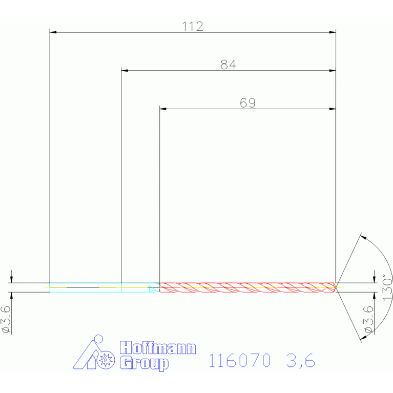 116070 3,6
