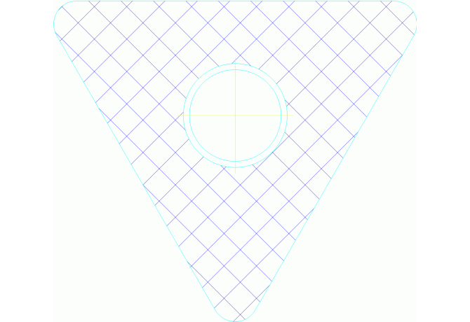 TNMG270616-RP5 WPP20S