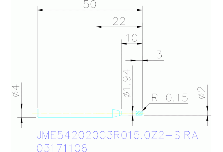 JME542020G3R015.0Z2-SIRA