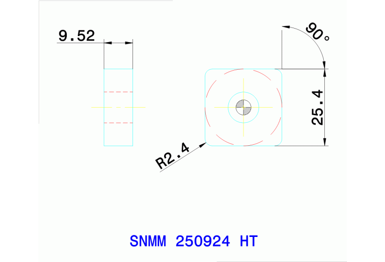 SNMM 250924 HT TT8115
