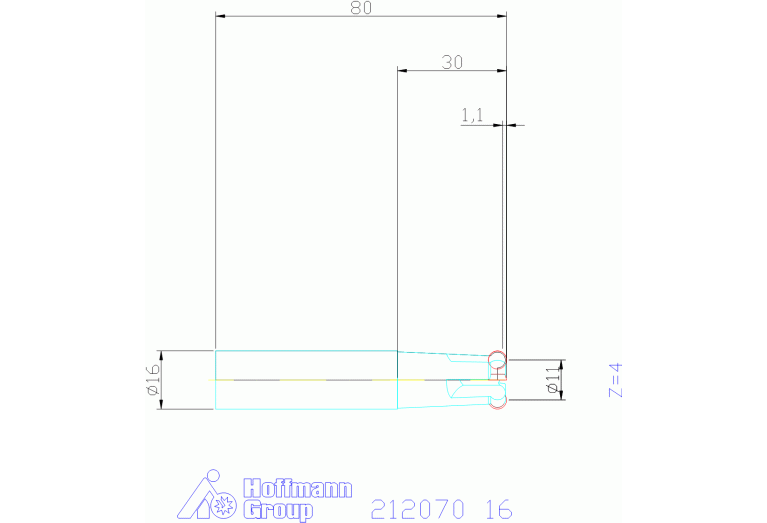 212070 16