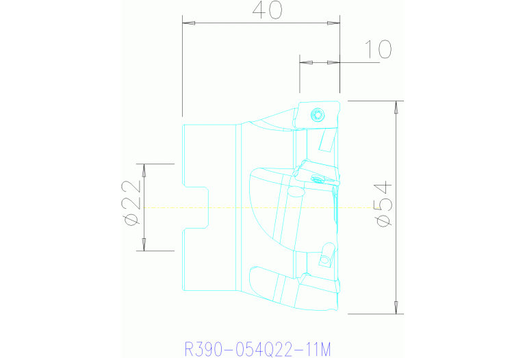 R390-054Q22-11M