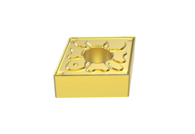 CNMG120408-MF4 TS2500