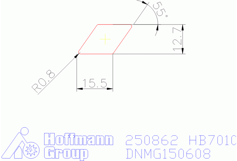 250862 HB7010