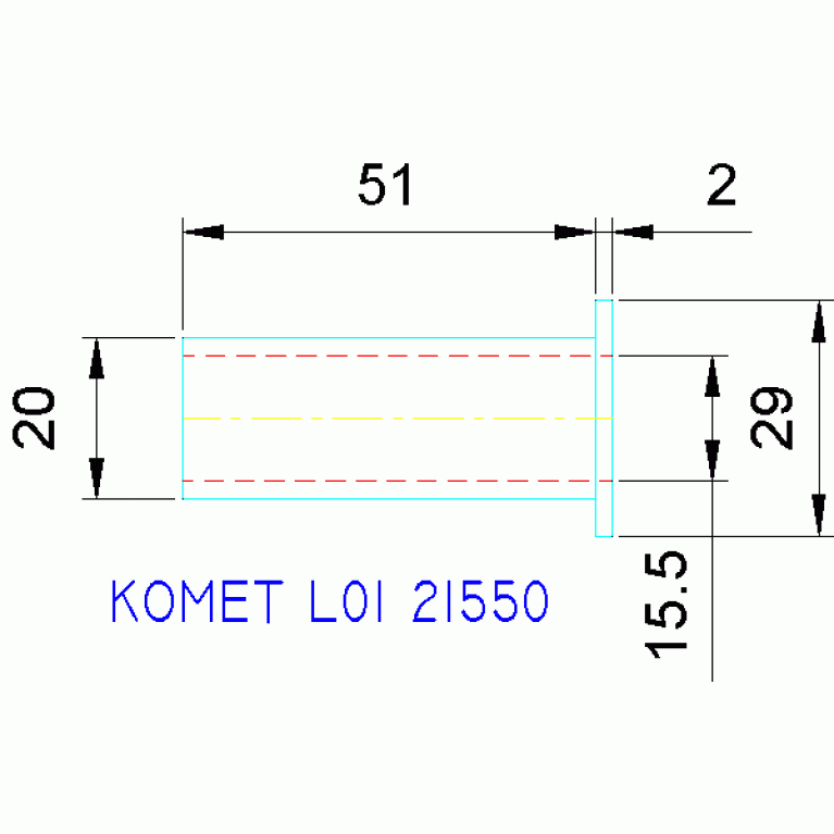 L01 21550
