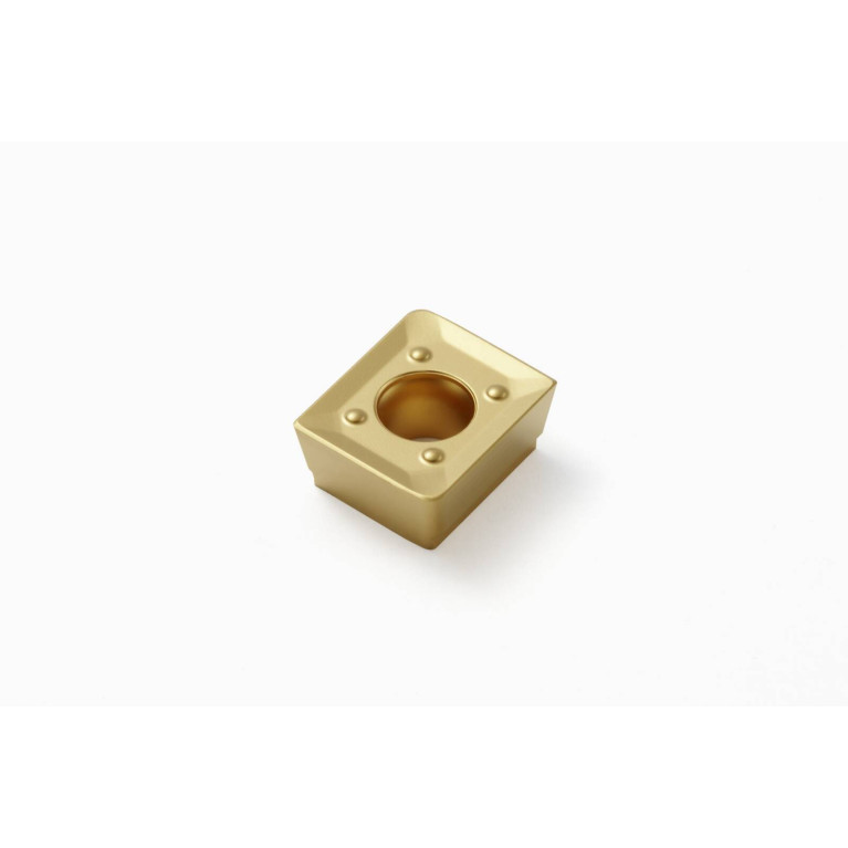 ACET150612TR-MD15 T25M