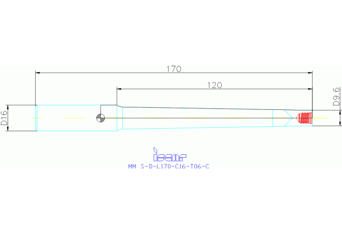 MM S-D-L170-C16-T06-C