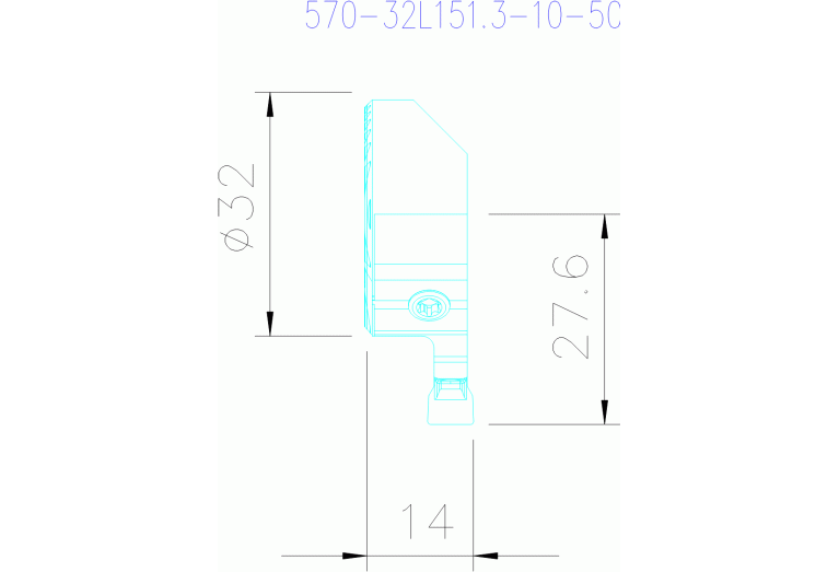 570-32L151.3-10-50