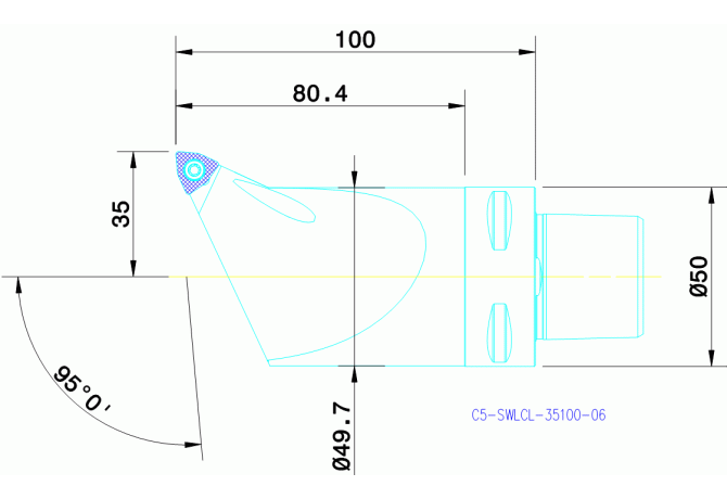 C5-SWLCL-35100-06