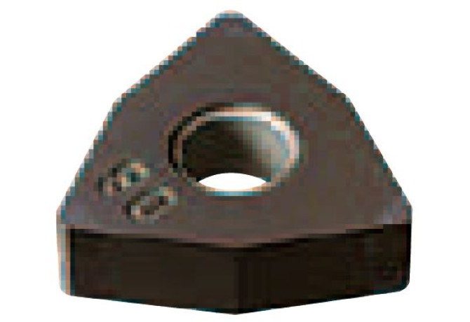 NP-WNGA080408TA3 BC8020