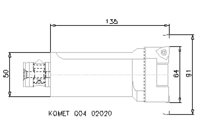 G04 02020