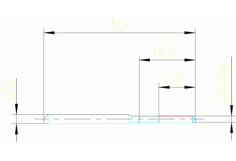 4043102080