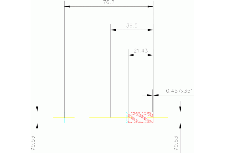 1P340-0953-XA 1640
