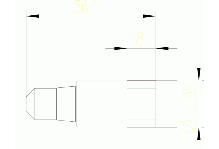 4022013020