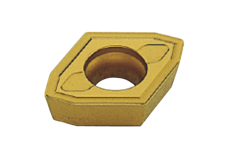 GPMT11T308-U3 UE6020