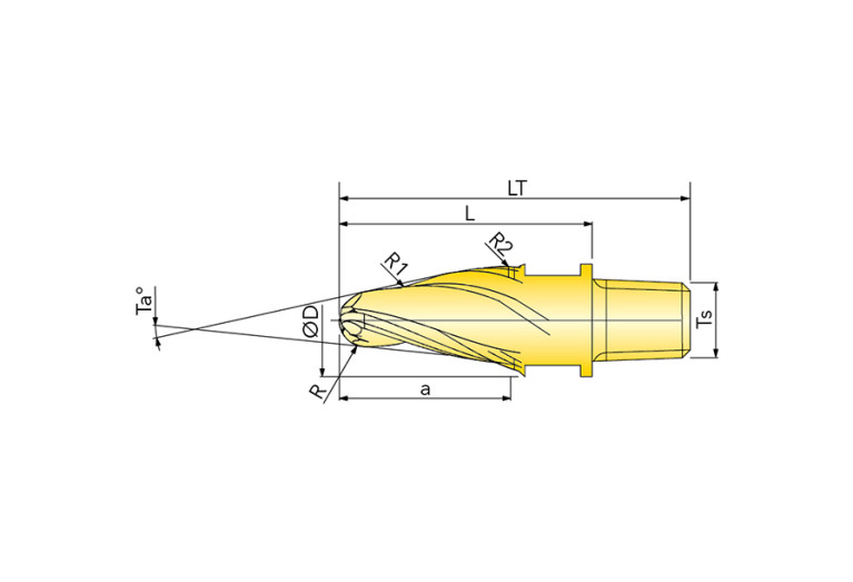 46W08009TQRB011 IN05S